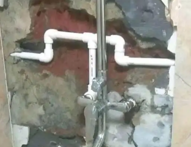 祥云卫生间漏水检测电话
