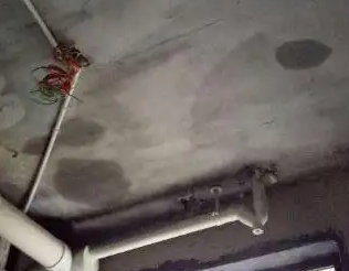 祥云漏水维修电话
