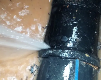 祥云漏水维修价格明细