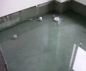 祥云卫生间测漏水哪家好