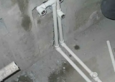 祥云查漏水多少钱