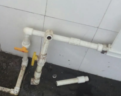 祥云查漏水哪家好