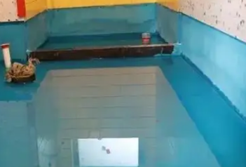 祥云卫生间防水多少钱
