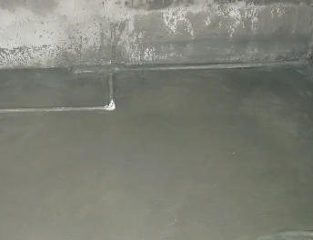 祥云卫生间漏水检测哪家好