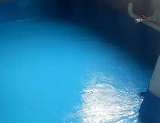 祥云卫生间防水哪家好