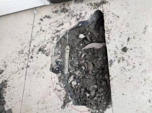 祥云卫生间漏水检测哪家好