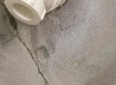 祥云卫生间漏水检测哪家好